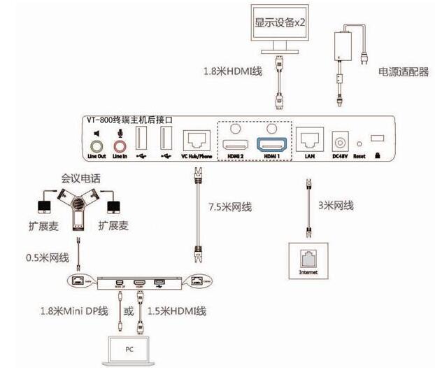 QQ截图20180817225314.jpg