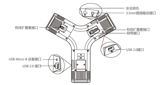 CP960连接图S.jpg