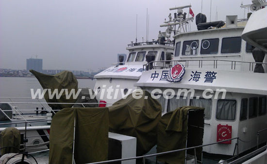 广东海警44001舰1.jpg