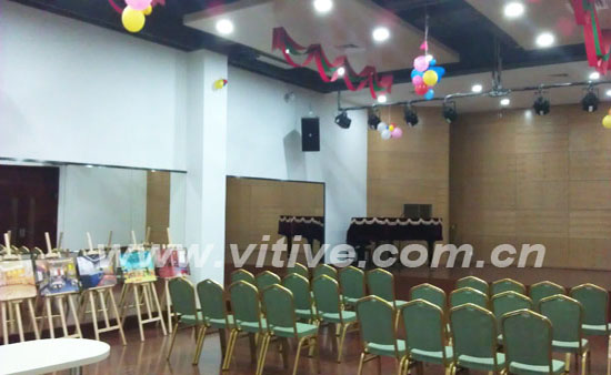 Collins Educaiton Mall柯林斯国际亲子汇5.jpg