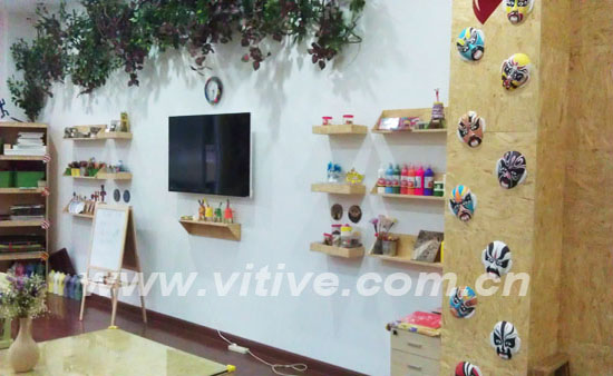 Collins Educaiton Mall柯林斯国际亲子汇4.jpg