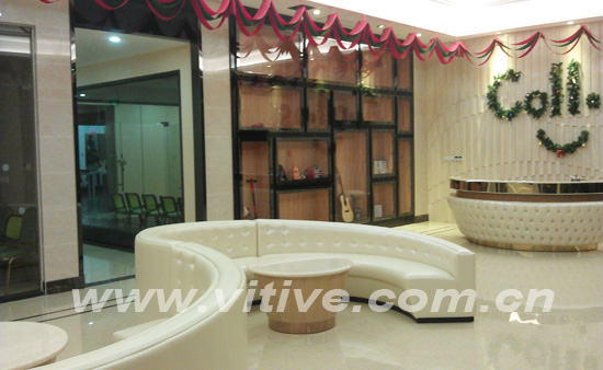 Collins Educaiton Mall柯林斯国际亲子汇2.jpg