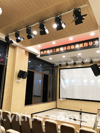 广州市南二环榄核生活区2副本.jpg