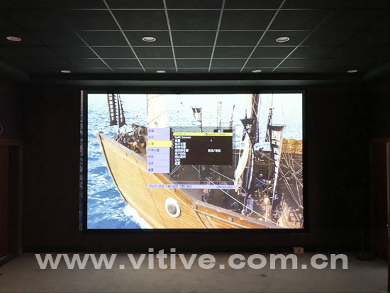 广东省公路建设有限公司2.jpg