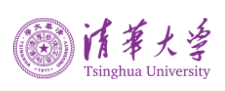 微信截图_20230227191902.png
