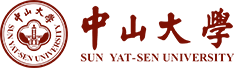 xinwenzhongwenLOGO.png